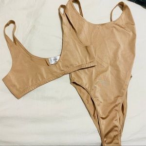 Laina Rauma Bathing Suit Bundle